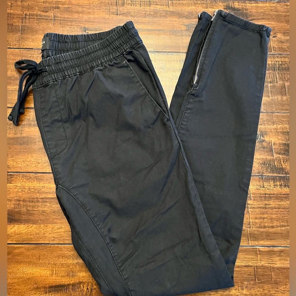 COPY - PacSun pants